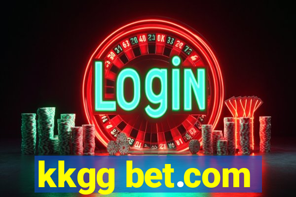 kkgg bet.com